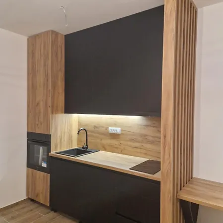 Zmaj 28 * Дивчибаре