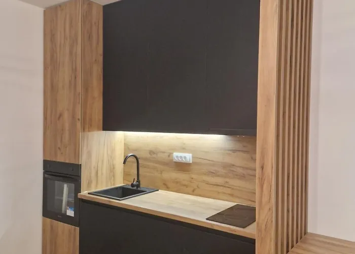 Zmaj 28 * Divčibare