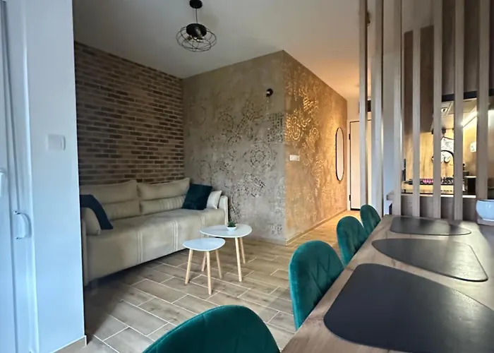 Διαμέρισμα Zmaj 28 Divčibare