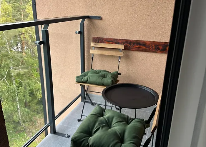 Διαμέρισμα Zmaj 28 Divčibare