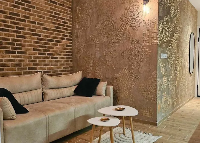 Zmaj 28 * Divčibare